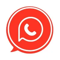 تنزيل واتساب الذهبي اخر اصدار v11.82 2025 - WhatsApp Gold