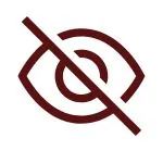 واتساب الازرق 18 “رسالة إلى الأمام” مخفية