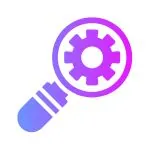 واتساب جي بي 25 إعدادات الإشعارات المتقدمة