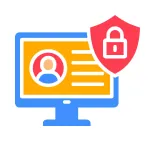 الخصوصية المتقدمة
