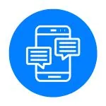 واتساب الذهبي 22 الرسوم المتحركة مذهلة ويشعر