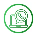 واتساب جي بي 15 حماية ضد الحظر