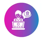 واتساب جي بي 18 مكافحة حذف الرسائل والحالة