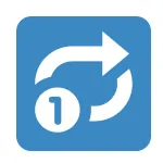 واتساب جي بي 19 مكافحة العرض مرة واحدة