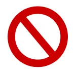 واتساب الاسود 21 تعديل مكافحة الحظر