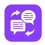 الرد التلقائي و جدولة الرسائل
