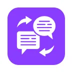 واتساب الاحمر 13 الرد التلقائي