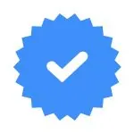 واتساب الازرق 13 إخفاء القراد الأزرق والقراد المزدوج