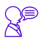 واتساب الاسود 19 رسائل مخصصة في تحميل واتس اب الأسود