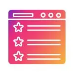 واتساب الذهبي 18 ميزات السمات القابلة للتخصيص