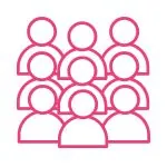 واتساب الذهبي 21 رسالة رقم مباشرة