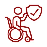 واتساب جي بي 24 تعطيل علامة إعادة التوجيه