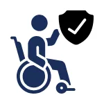 واتساب الاحمر 14 تعطيل العلامات إلى الأمام