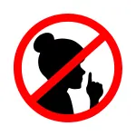 واتساب الاحمر 18 مزاج عدم الإزعاج (DND Mood)