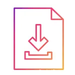 واتساب جي بي 12 تنزيل القصص