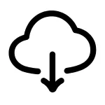 واتساب الاسود 15 تحميل حالات الواتس اب