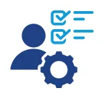 واتساب جي بي 11 إدارة الحساب المزدوج