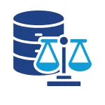 حسابات مزدوجة
