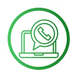 ثيمات لا نهائية
