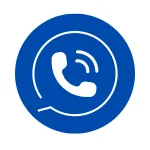 واتساب الازرق 15 استمتع بالمكالمات المجانية