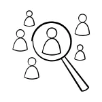 واتساب جي بي 16 اكتشف من قام بحظرك