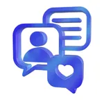 واتساب الاحمر 19 إعادة توجيه الرسائل إلى أكثر من خمسة أشخاص