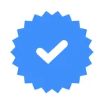 واتساب جي بي 20 إخفاء علامة التجزئة الزرقاء وعلامة التجزئة الزرقاء بعد الرد