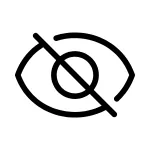 واتساب جي بي 22 إخفاء الحالة عبر الإنترنت وآخر ظهور