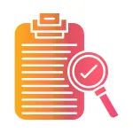 واتساب جي بي 21 إخفاء حالة الكتابة والتسجيل