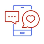 واتساب الازرق 12 إخفاء حالتك على الإنترنت وحالة الكتابة