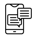 واتساب الاسود 16 اخفاء المحادثات في واتساب بلاك