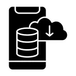 واتساب جي بي 13 زيادة حد الملفات