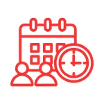 واتساب الاحمر 15 جدولة الرسائل