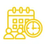 واتساب الذهبي 12 جدولة الرسائل