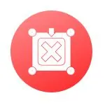 واتساب الذهبي 14 الرسائل المحذوفة