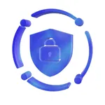 واتساب الاحمر 20 خيارات الخصوصية وإعدادات الأمان