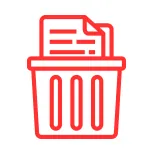 واتساب الاسود 17 قراءة الرسائل المحذوفة