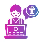 واتساب الاحمر 12 قراءة الرسائل المحذوفة