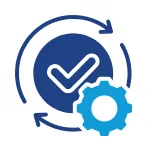 واتساب جي بي 14 تحديثات منتظمة