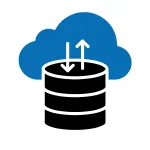 واتساب الازرق 17 استعادة وإنشاء نسخة احتياطية