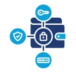 واتساب جي بي 26 ميزات الأمان