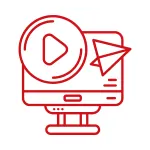 واتساب الاسود 20 إرسال صور ومقاطع فيديو متعددة في وقت واحد