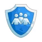 واتساب الذهبي 20 إرسال رسائل جماعية