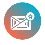 واتساب الاسود 13 الرسائل المميزة بنجمة