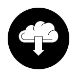 واتساب الاحمر 11 أداة تنزيل الحالة