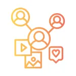 واتساب الاحمر 17 مشاركة غير محدودة للوسائط