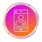 واتساب الذهبي 19 واجهة سهلة الاستخدام