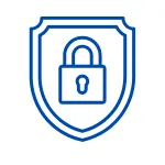 واتساب الاسود 18 قفل الواتس اب التحديث الجديد