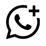 واتساب الاسود 14 خلفيات وثيمات واتس اب الأسود