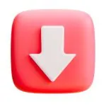 واتساب الازرق 14 إدارة الحالة